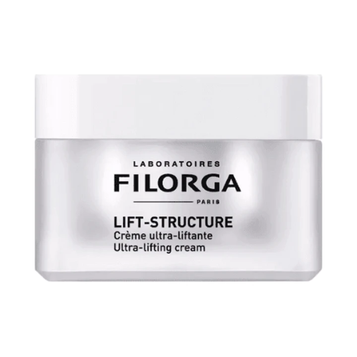 Lift Structure