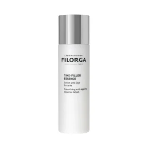 Filorga Time Filler Essence, 150 ml — presentación provisional