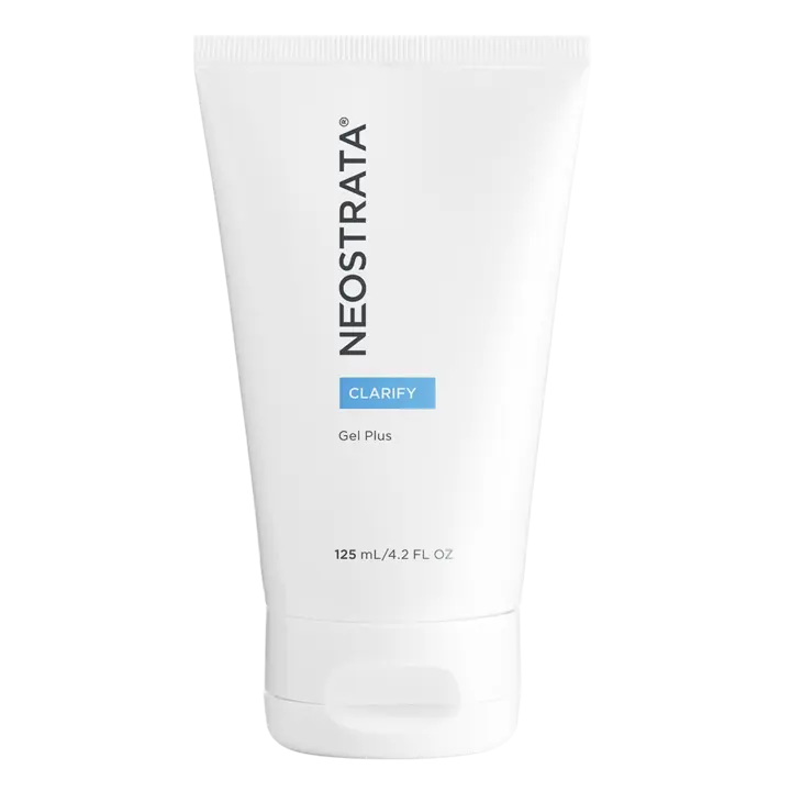 Gel Plus