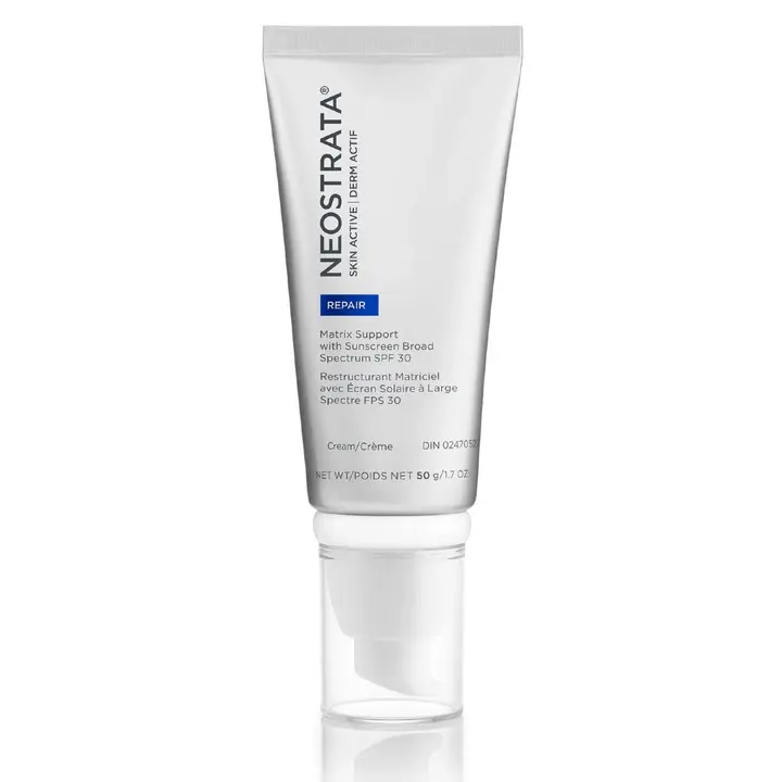 Matrix Support SPF 30