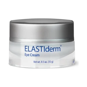 Obagi ELASTIderm Eye Cream, 15 g