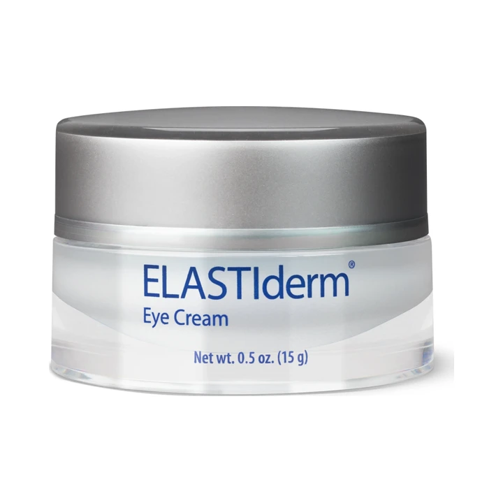 ELASTIderm Eye Cream