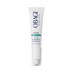 Obagi Retinol 1.0, 28 g