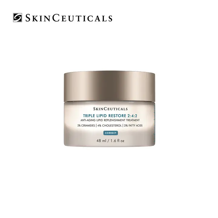 Triple Lipid Restore